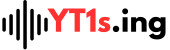 setting logo